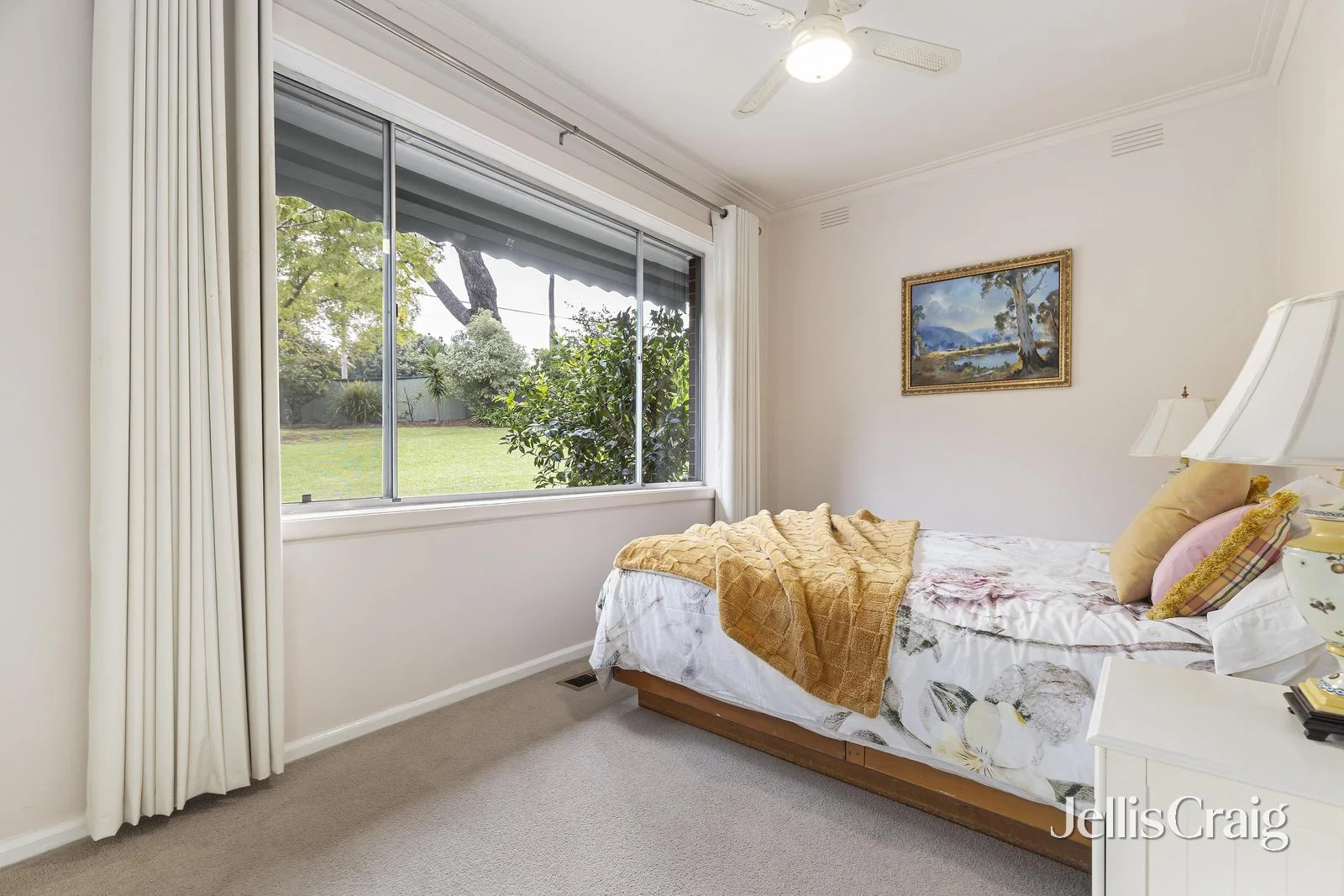 Additional image 12 of 286 Yarra Road, Wonga Park VIC 3115