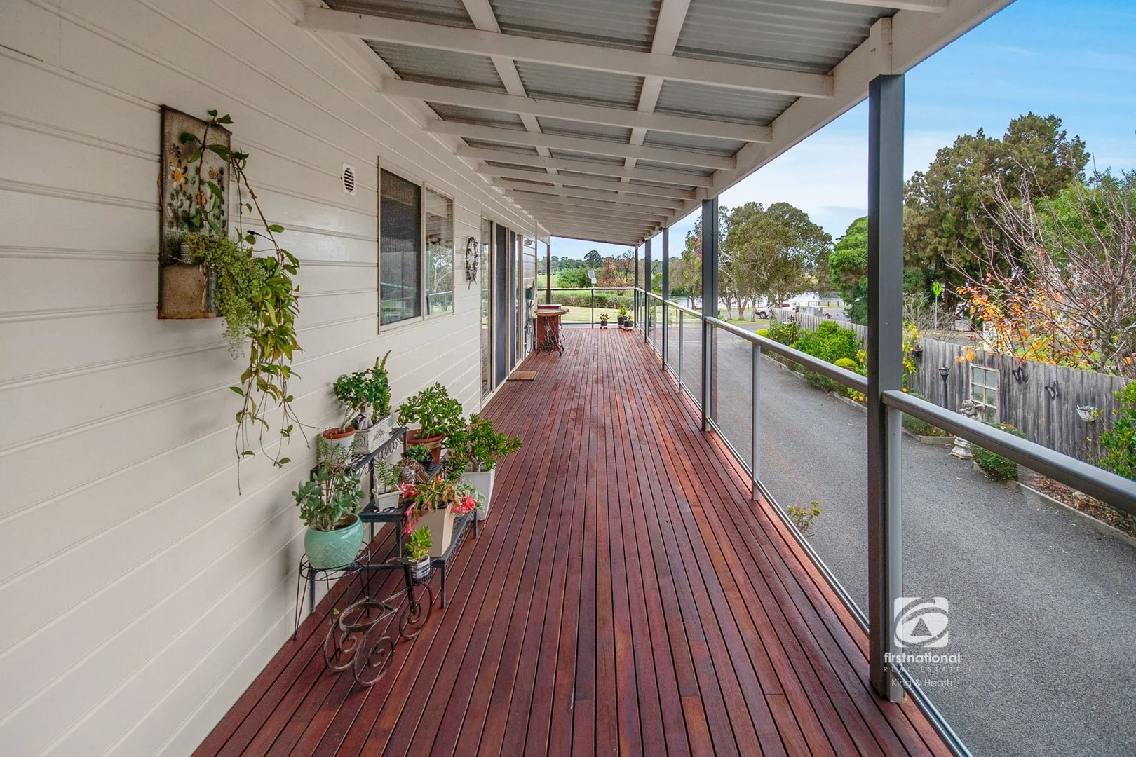 Additional image 15 of 5 Clues Road, Johnsonville VIC 3902