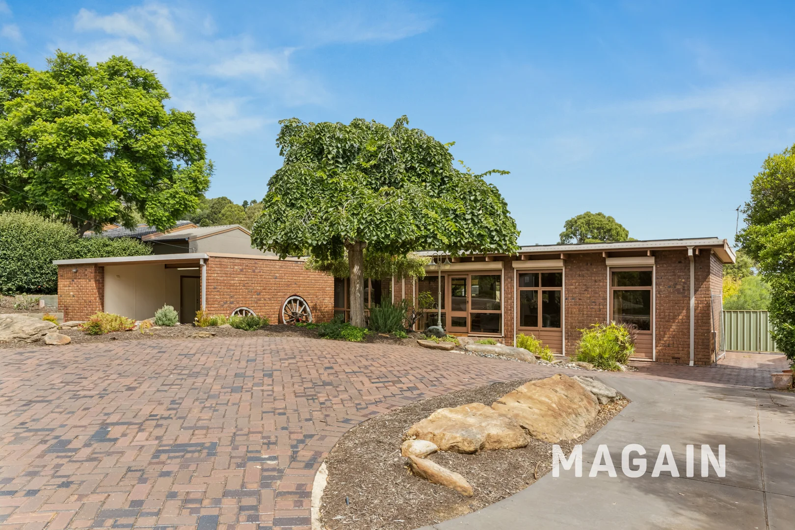 Additional image 7 of 118 Windebanks Road, Happy Valley SA 5159