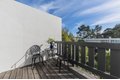 Additional image 8 of 3600 High Meadow Dr Apt 23, Carmel, CA, 93923
