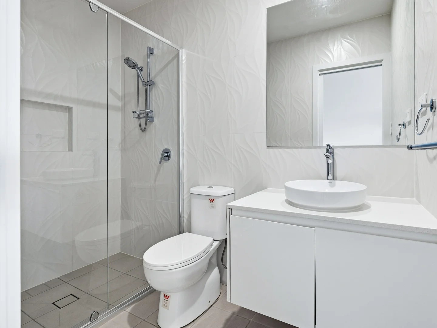 Additional image 7 of 69 Cotton Loop, Oran Park NSW 2570