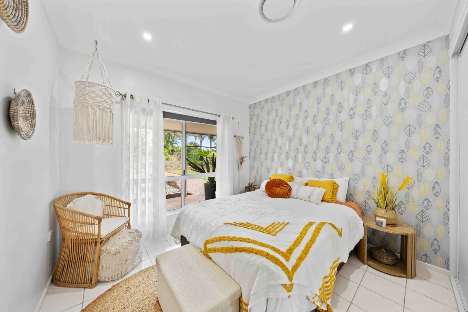 Additional image 17 of 17 Old Dawn Road, The Dawn QLD 4570