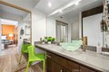 Additional image 17 of 1150 E Palm Canyon Dr Unit 30, Palm Springs, CA, 92264