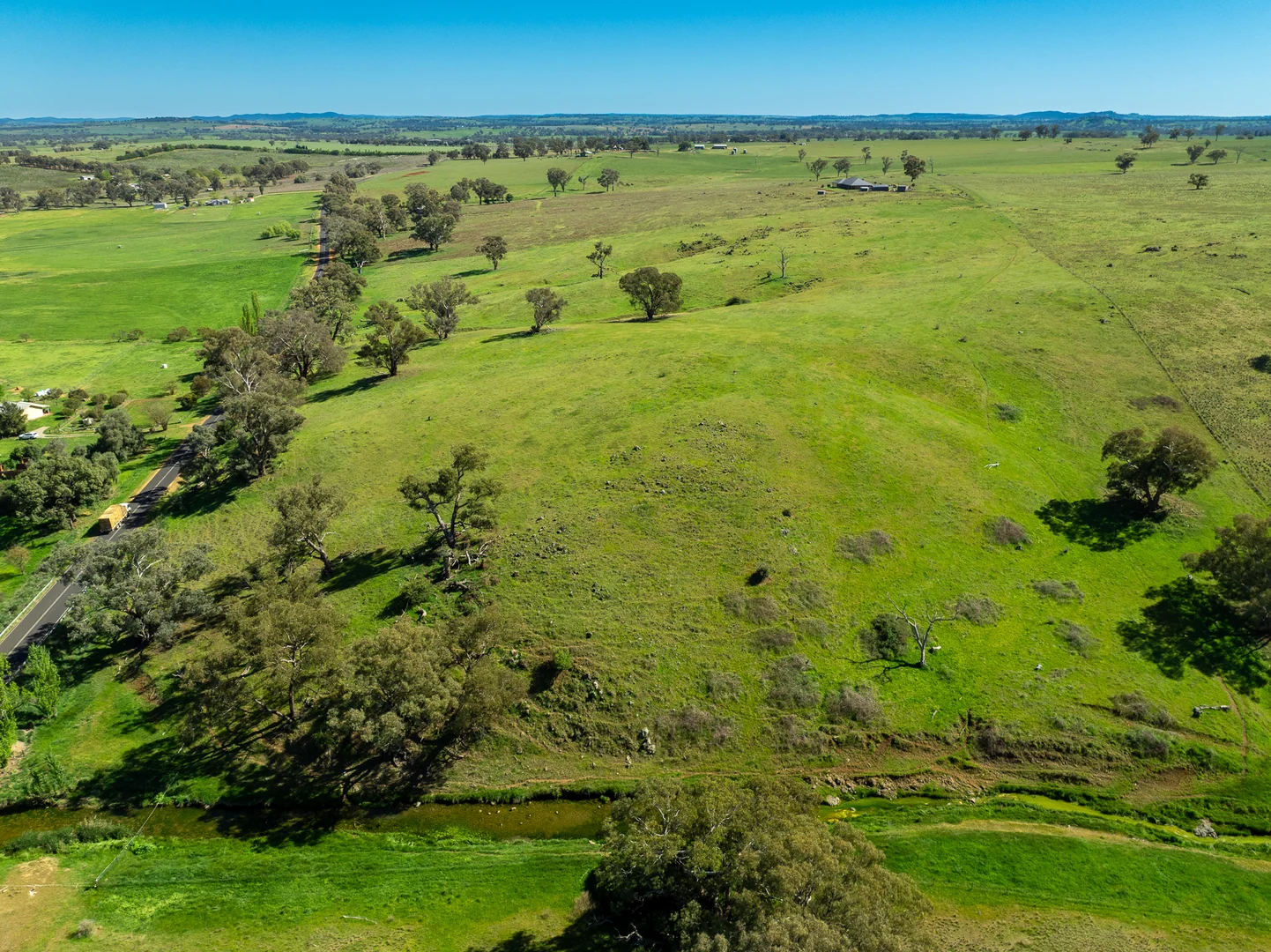 Additional image 19 of 1097 Davys Plains Road, Cudal NSW 2864