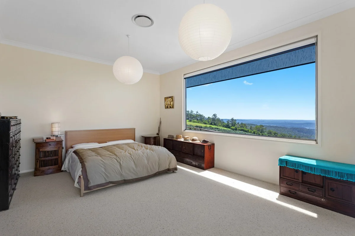 Additional image 9 of 55 Horrex Road, Ravensbourne QLD 4352