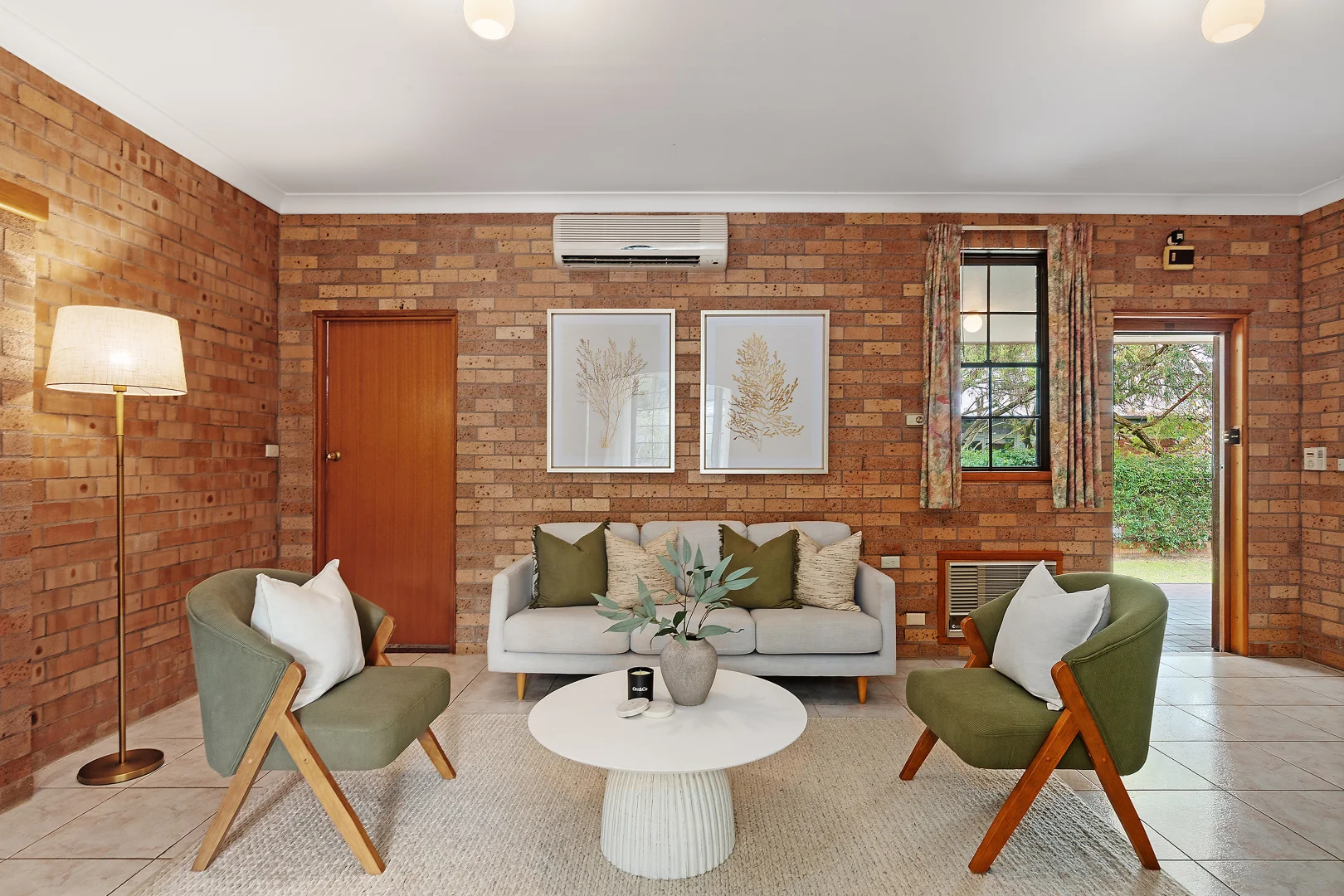 Additional image 7 of 3 Tristania Place, West Pymble NSW 2073