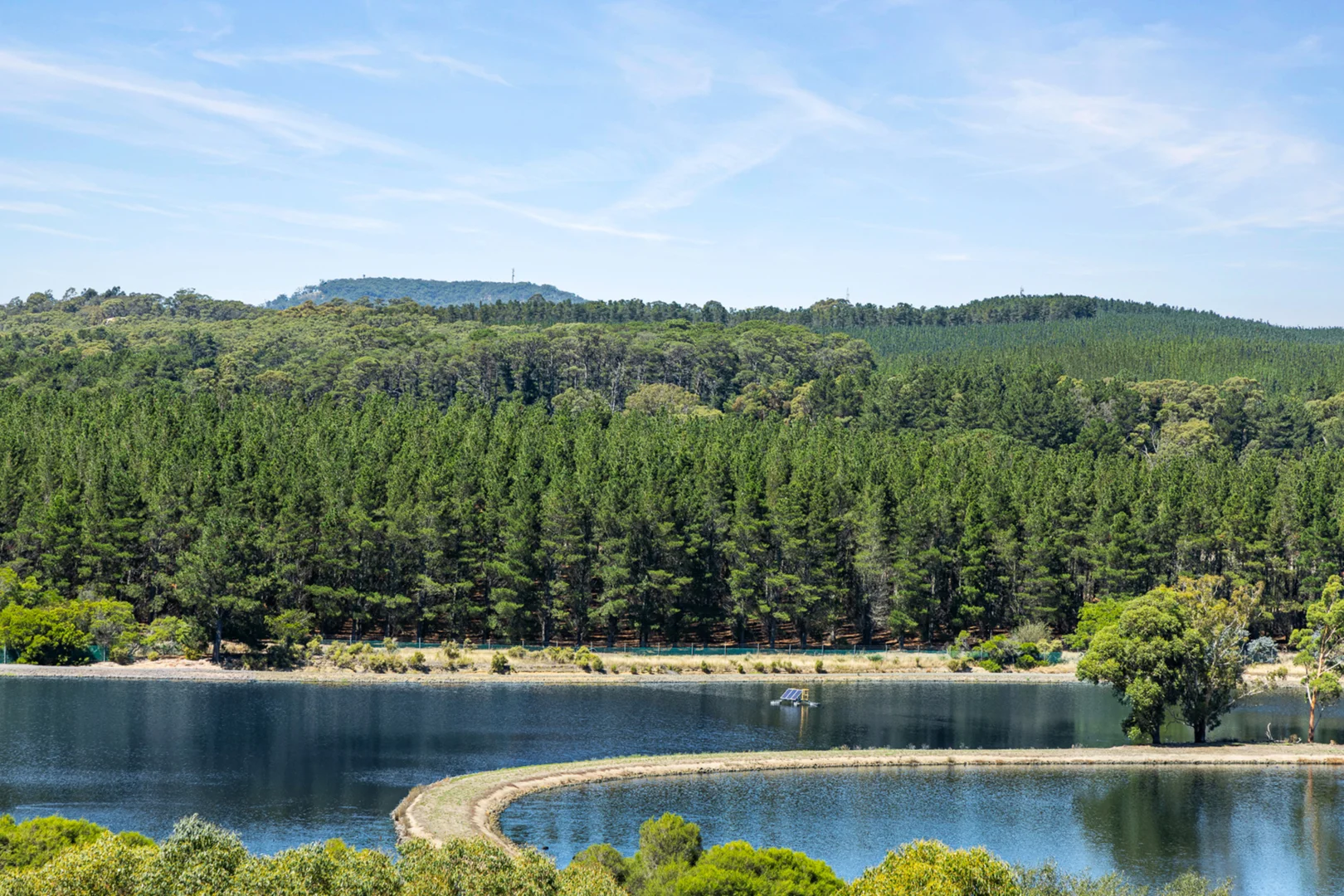 Additional image 15 of 33 Rimmington Drive, Sebastopol VIC 3356