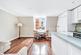 Additional image 11 of Comeragh Road, W14