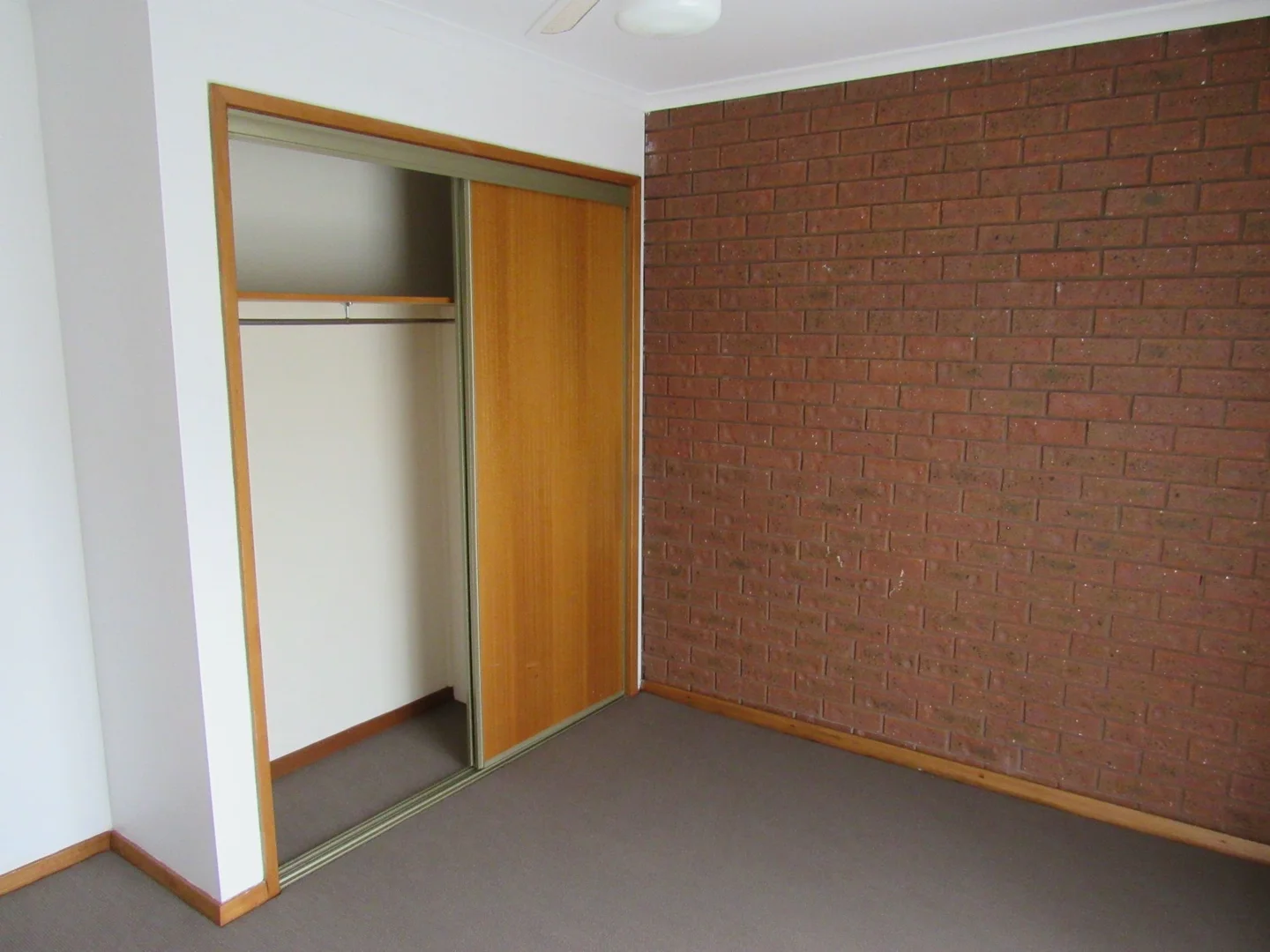 Additional image 7 of 3/196 Hume Street, Corowa NSW 2646