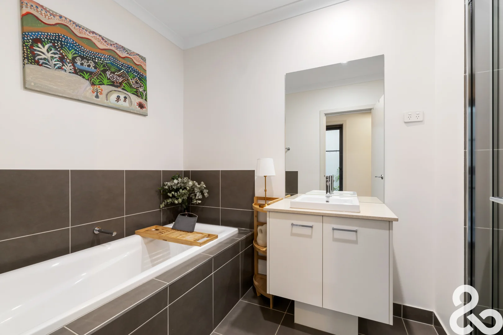 Additional image 18 of 31 Tetova Way, Lalor VIC 3075