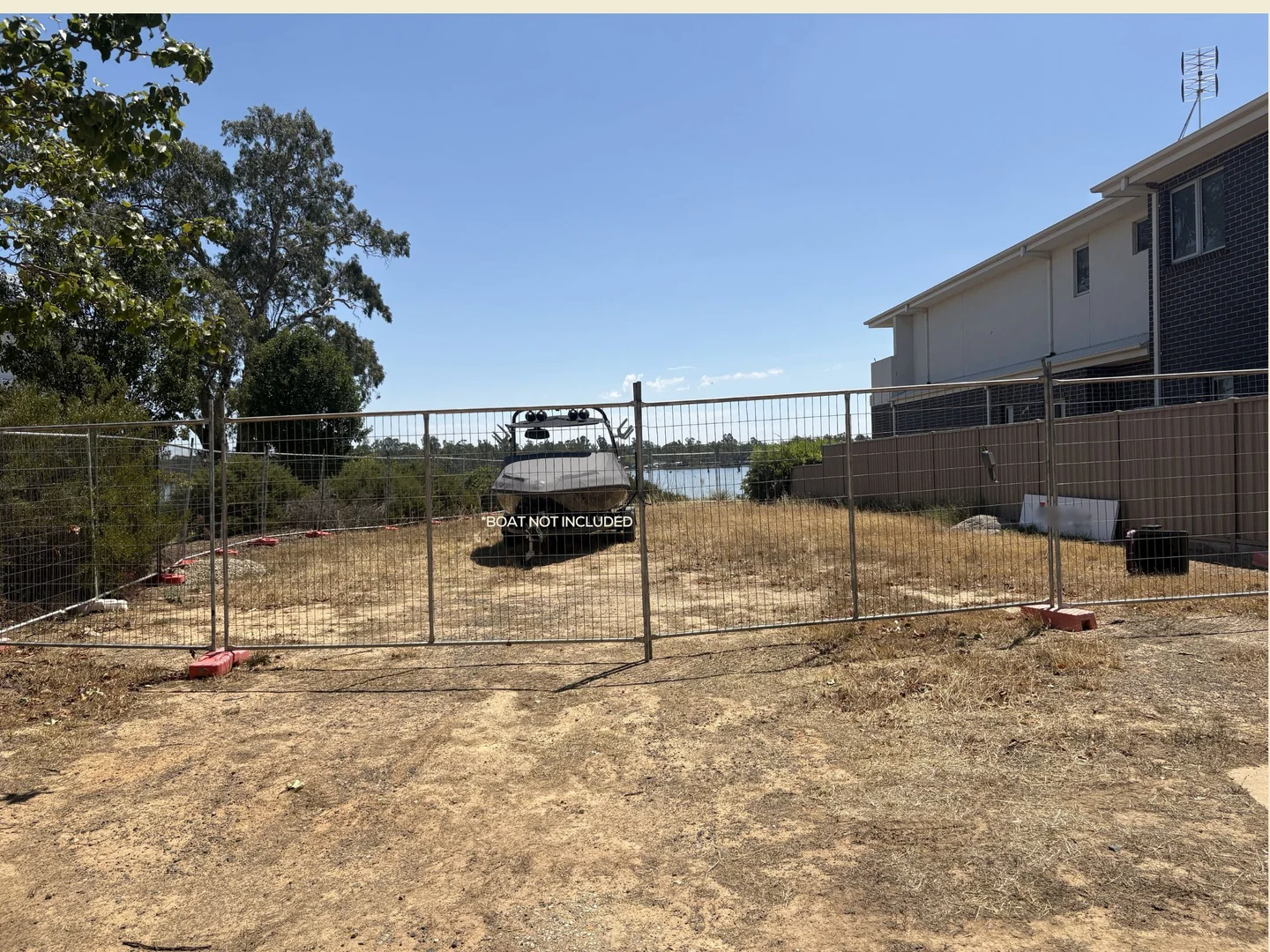 Additional image 3 of 28 Lakeside Drive, Nagambie VIC 3608