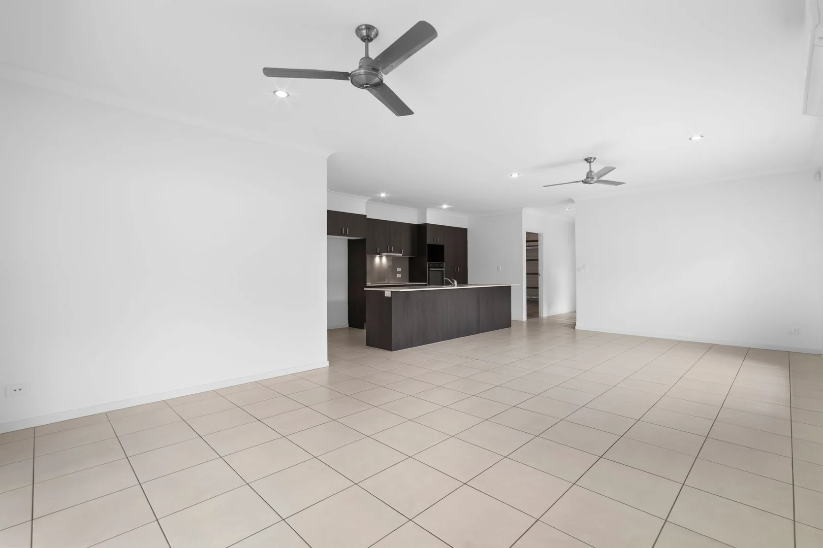 Additional image 8 of 5 Sandpiper Court, Upper Coomera QLD 4209