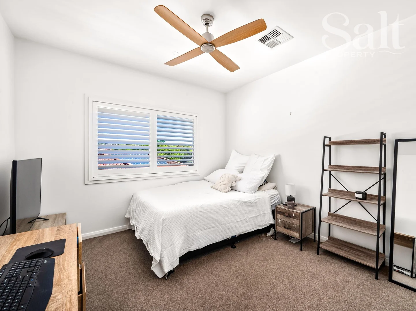 Additional image 24 of 220 Beaumont Street, Hamilton South NSW 2303