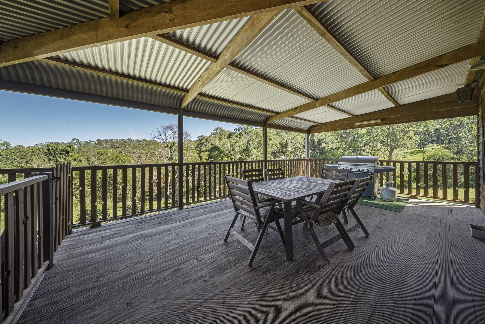 Additional image 12 of 12/1953 Chichester Dam Road, Bandon Grove via, Dungog NSW 2420