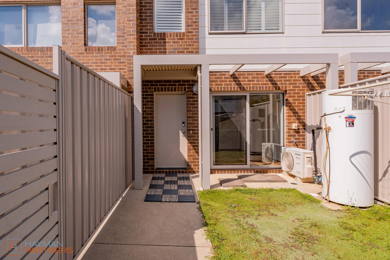 Additional image 21 of 28/21 Bakewell Street, Coombs ACT 2611