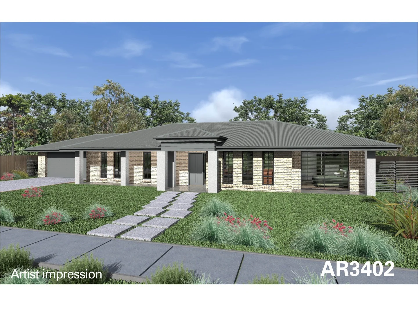 Additional image 3 of Lot 16 Old Bruce Highway, Burrum Town QLD 4659