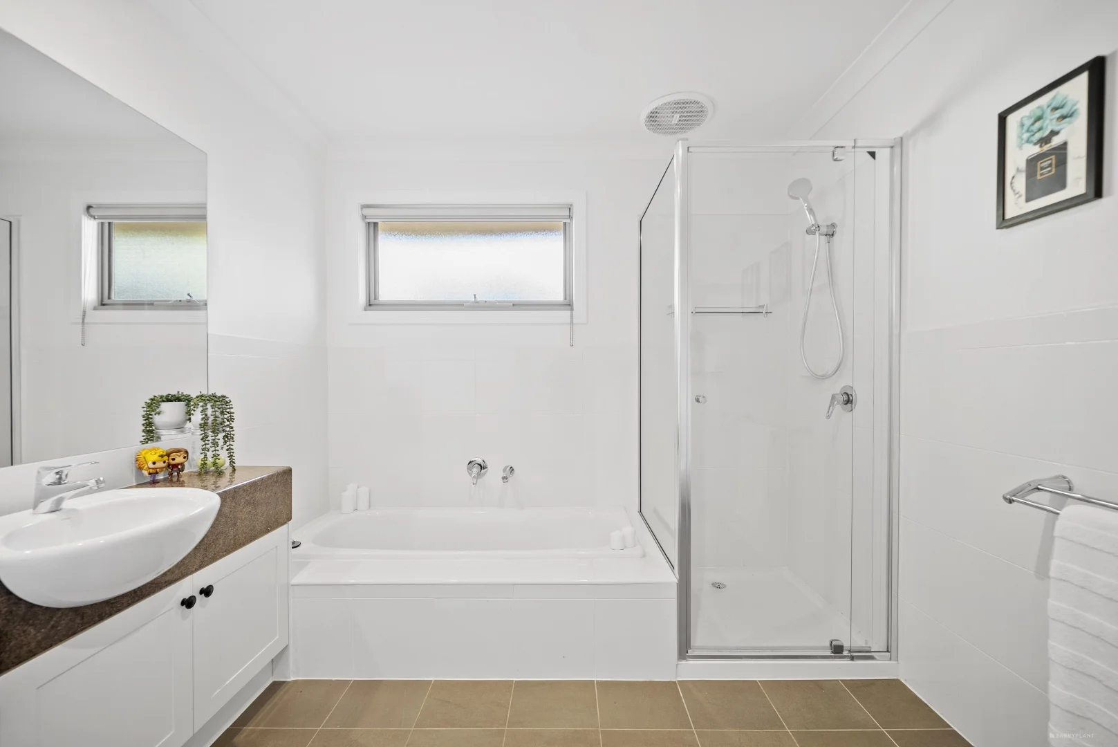 Additional image 9 of 1/32-34 Burnett Street, Mitcham VIC 3132