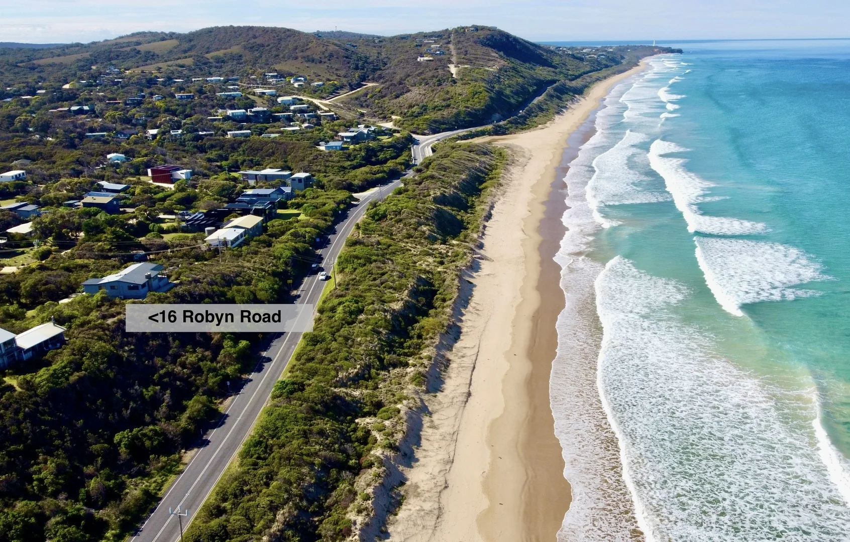 Additional image 3 of 16 Robyn Road, Moggs Creek VIC 3231