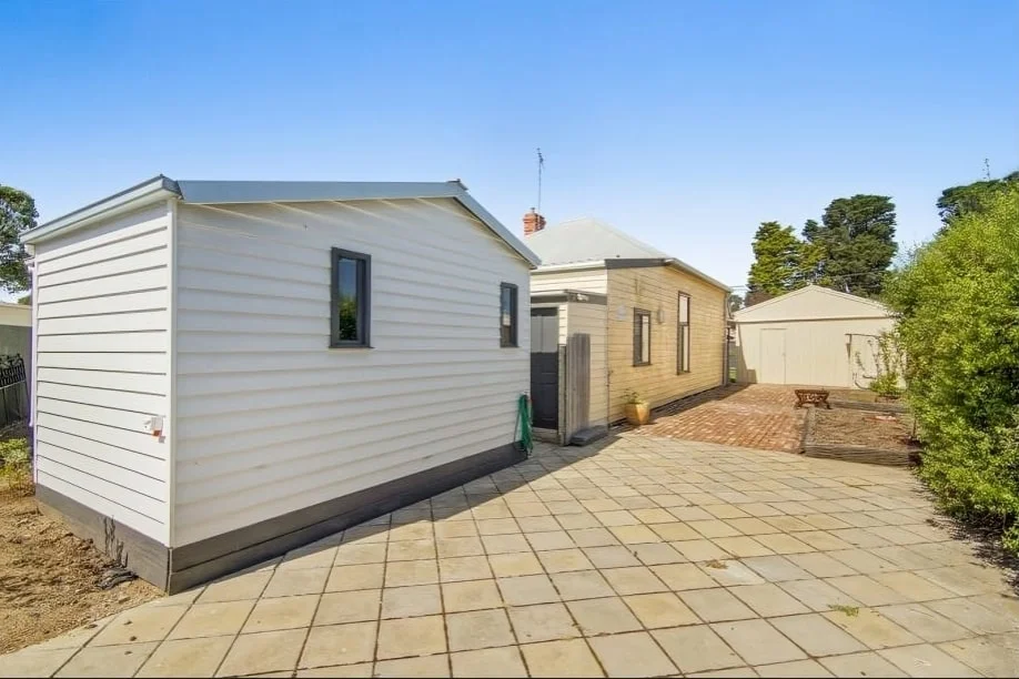 Additional image 12 of 76 Breakwater Road, Breakwater VIC 3219