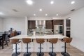 Additional image 8 of 2521 Barley Ln, Santa Rosa, CA, 95403
