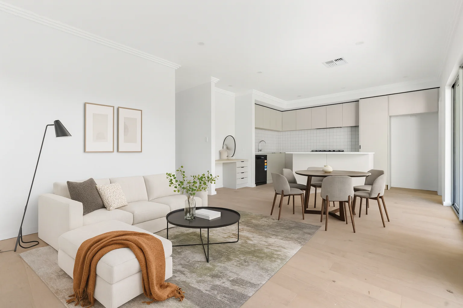 Additional image 3 of 36B Eastbourne Crescent, Nollamara WA 6061