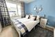 Additional image 12 of Rylstone Drive, Heysham, Morecambe, Lancashire, LA3