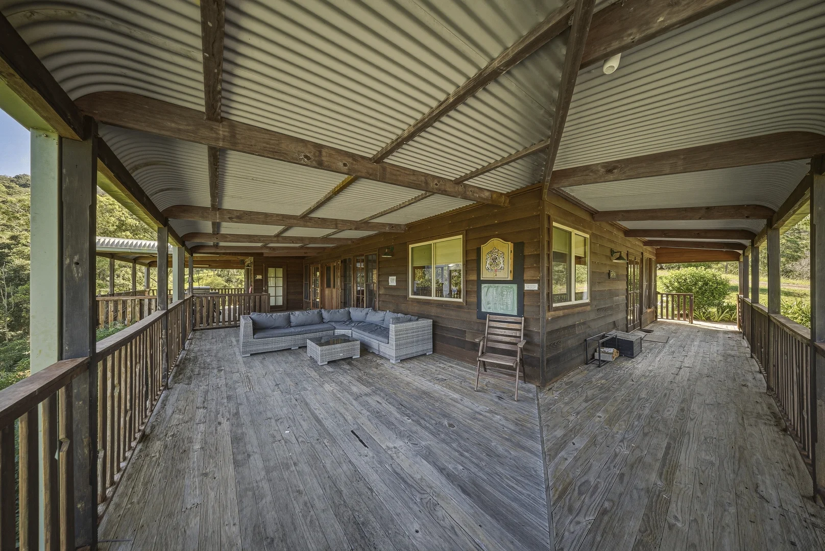 Additional image 14 of 12/1953 Chichester Dam Road, Bandon Grove via, Dungog NSW 2420