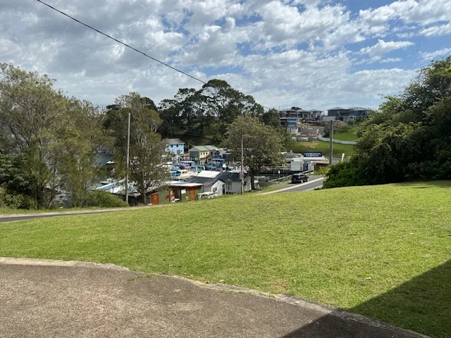 Additional image 18 of 43 Riverside Drive, Narooma NSW 2546