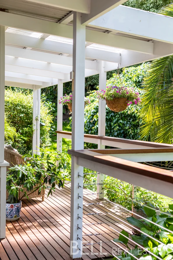 Additional image 23 of 3 Warwick Road, Kalorama VIC 3766