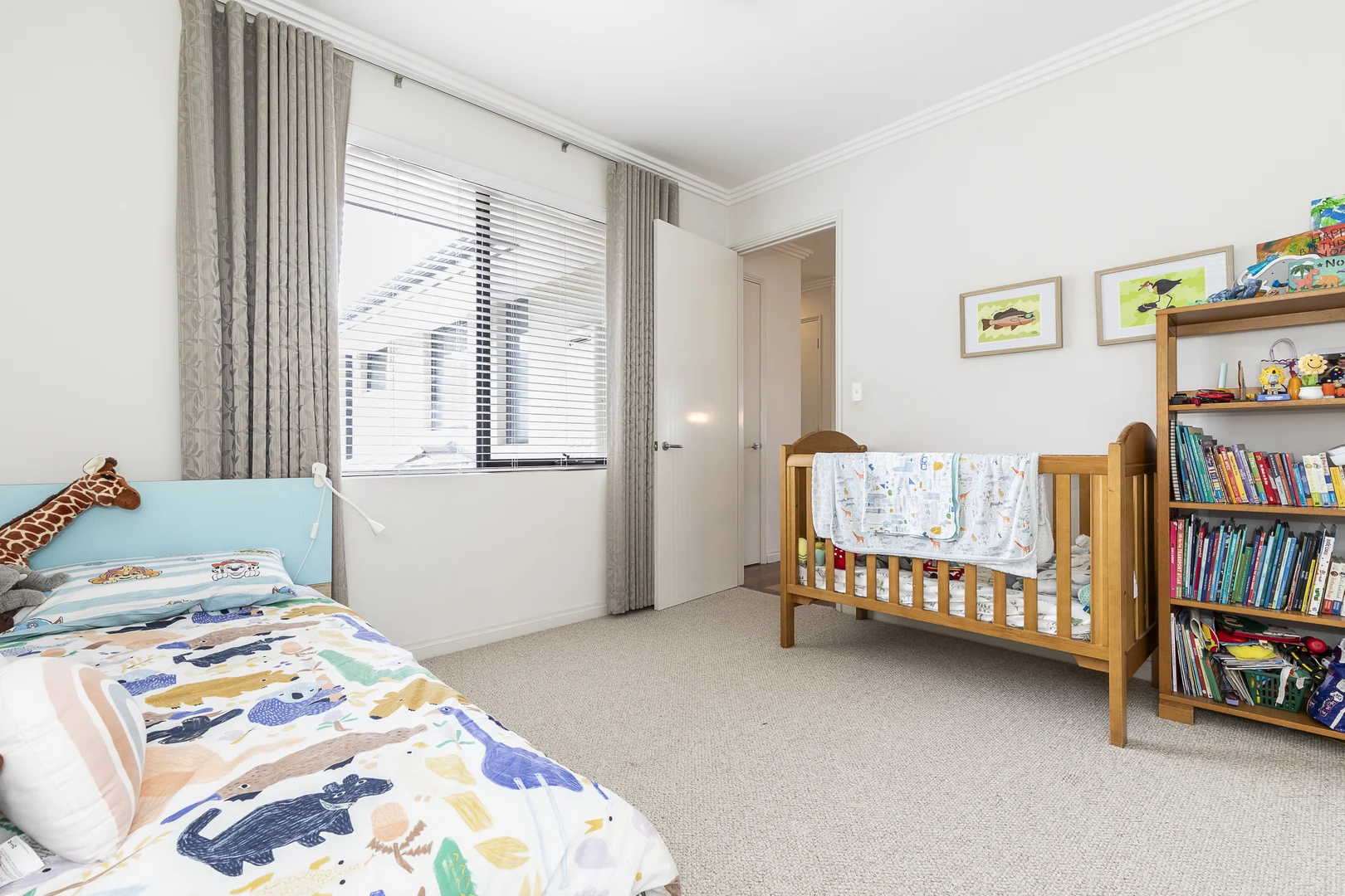 Additional image 5 of 76 Clieveden Street, North Perth WA 6006