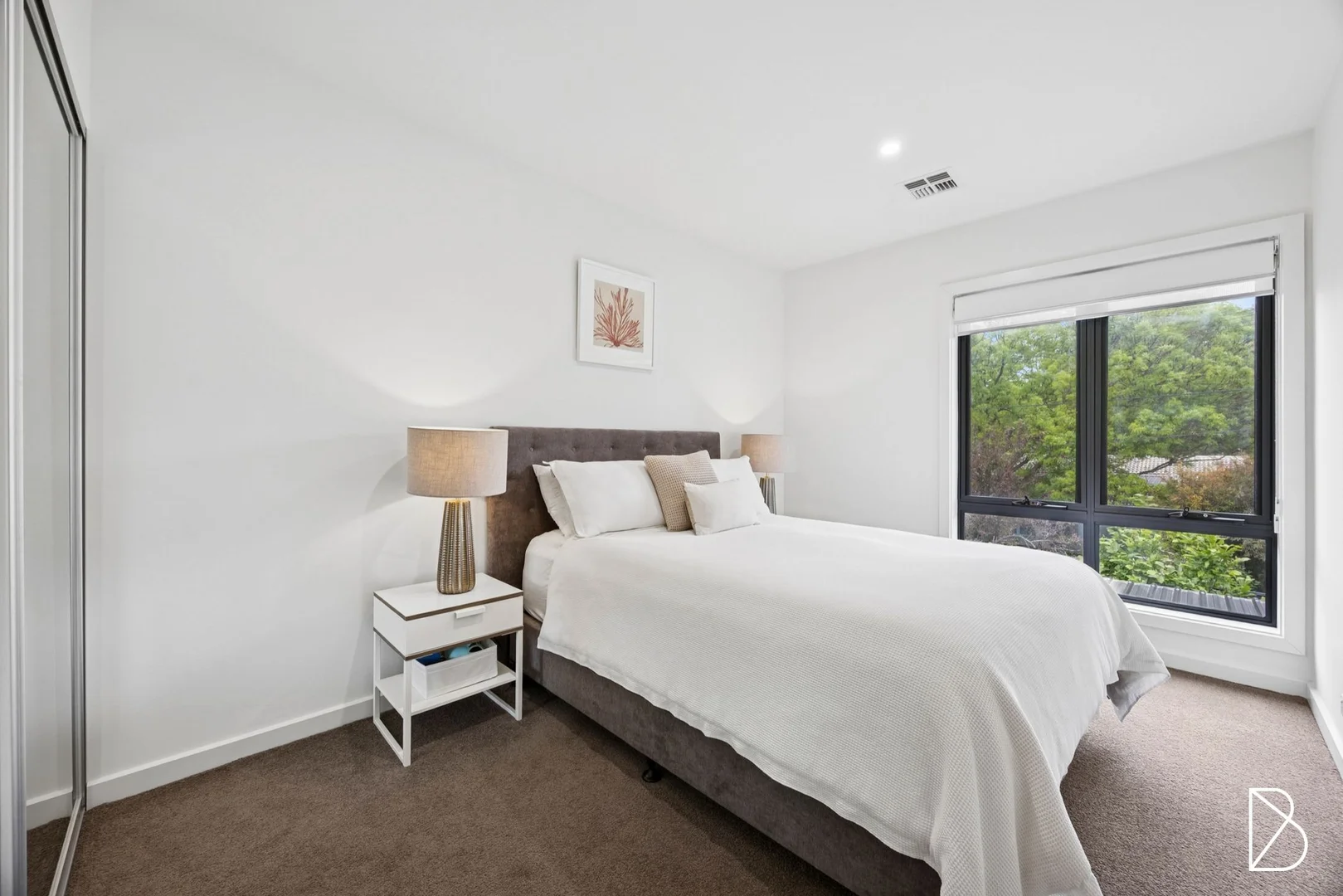 Additional image 18 of 5/9 Oliver Street, Lyneham ACT 2602