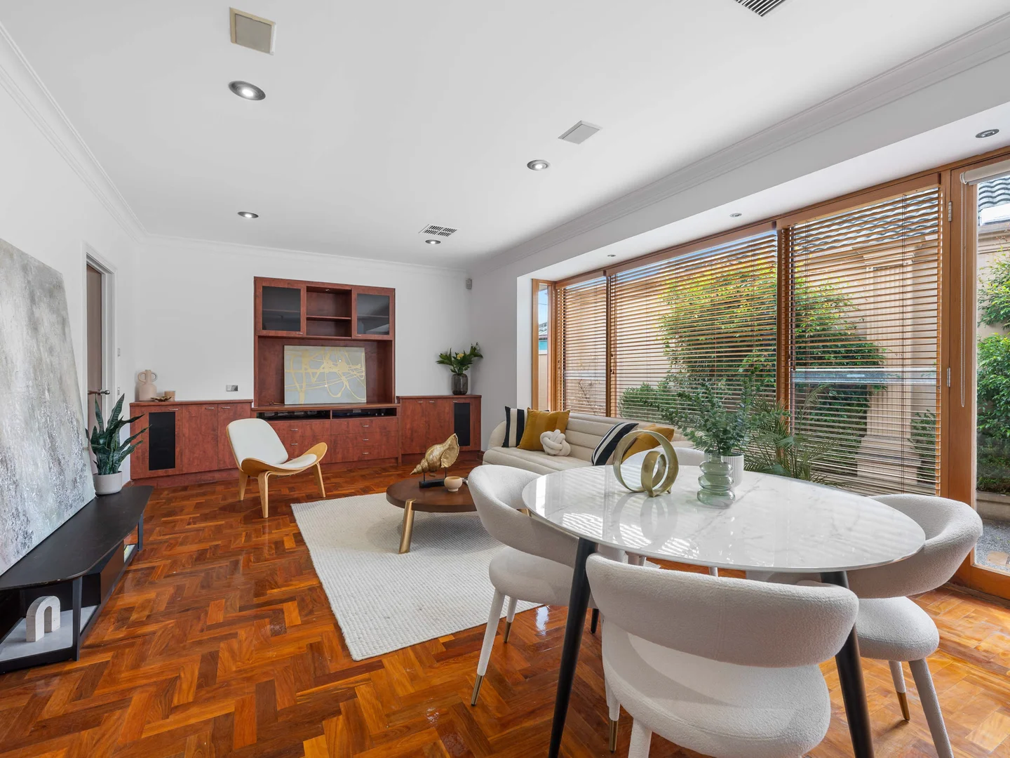 Additional image 8 of 24 Vaughan Crescent, Kew VIC 3101