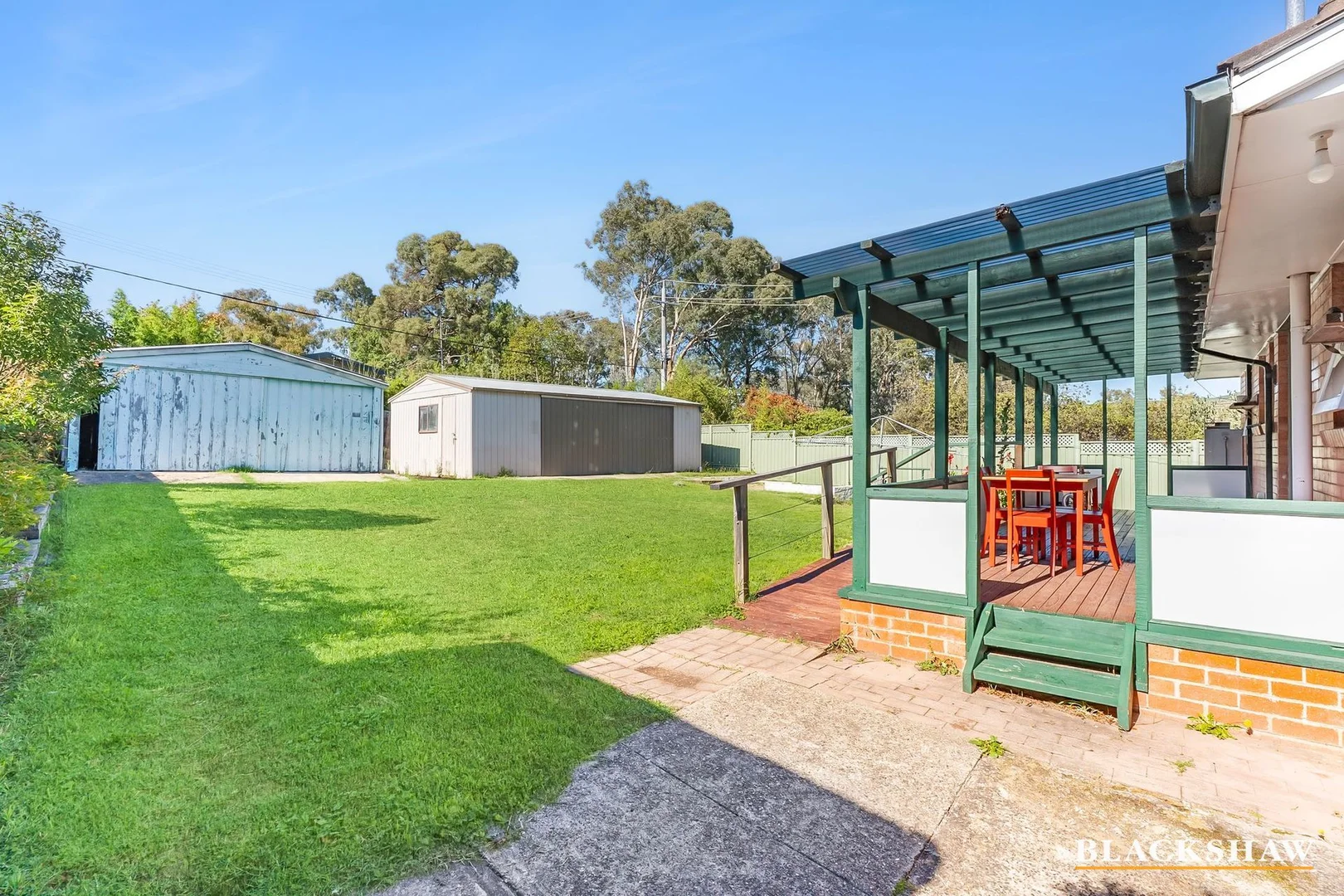 Additional image 15 of 107-109 Gilmore Crescent, Garran ACT 2605