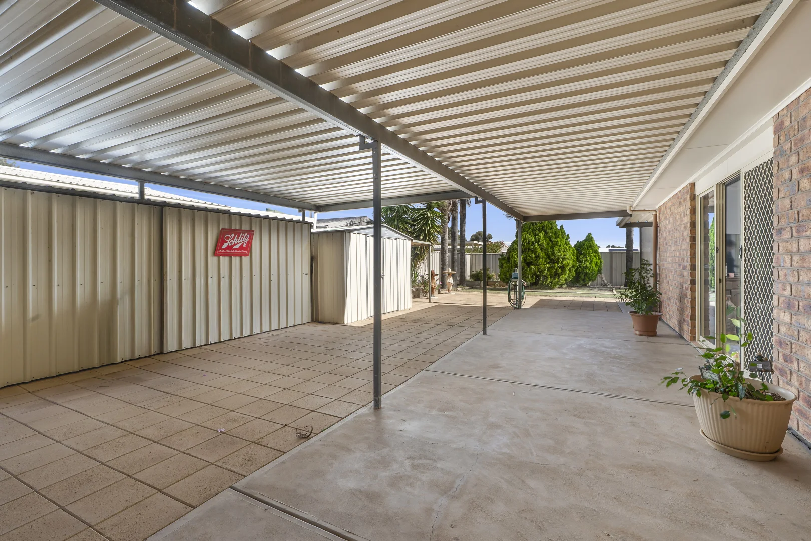Additional image 10 of 243 Twentyfirst Street, Renmark SA 5341