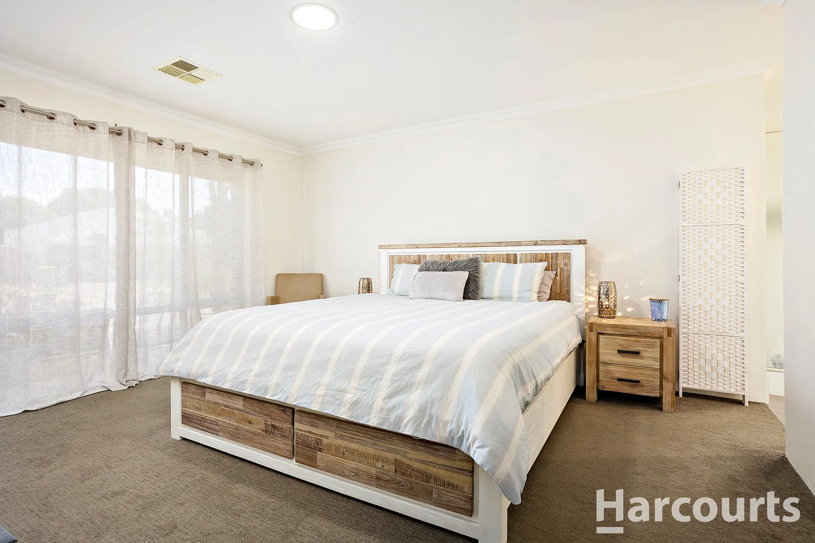 Additional image 2 of 45 Willow Brook View, Meadow Springs WA 6210