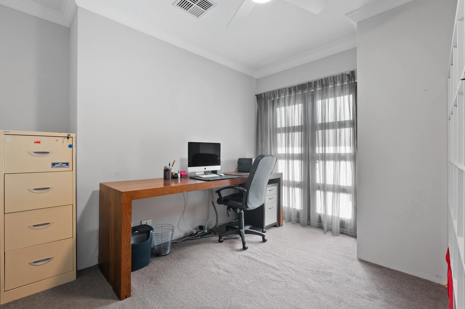 Additional image 20 of 36 Cape Meander, Baldivis WA 6171