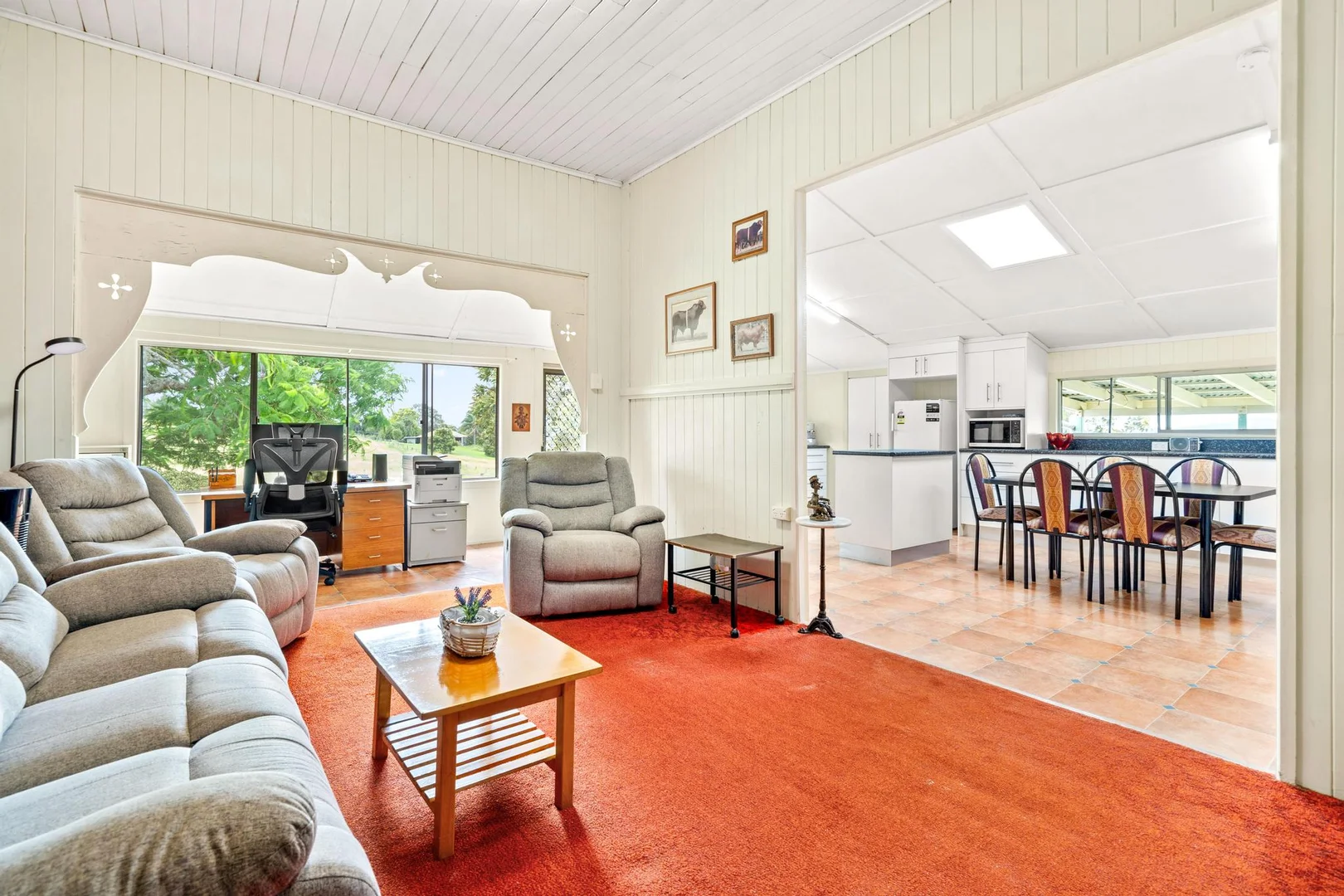Additional image 7 of 219 Stanfield Rd, Teviotville QLD 4309