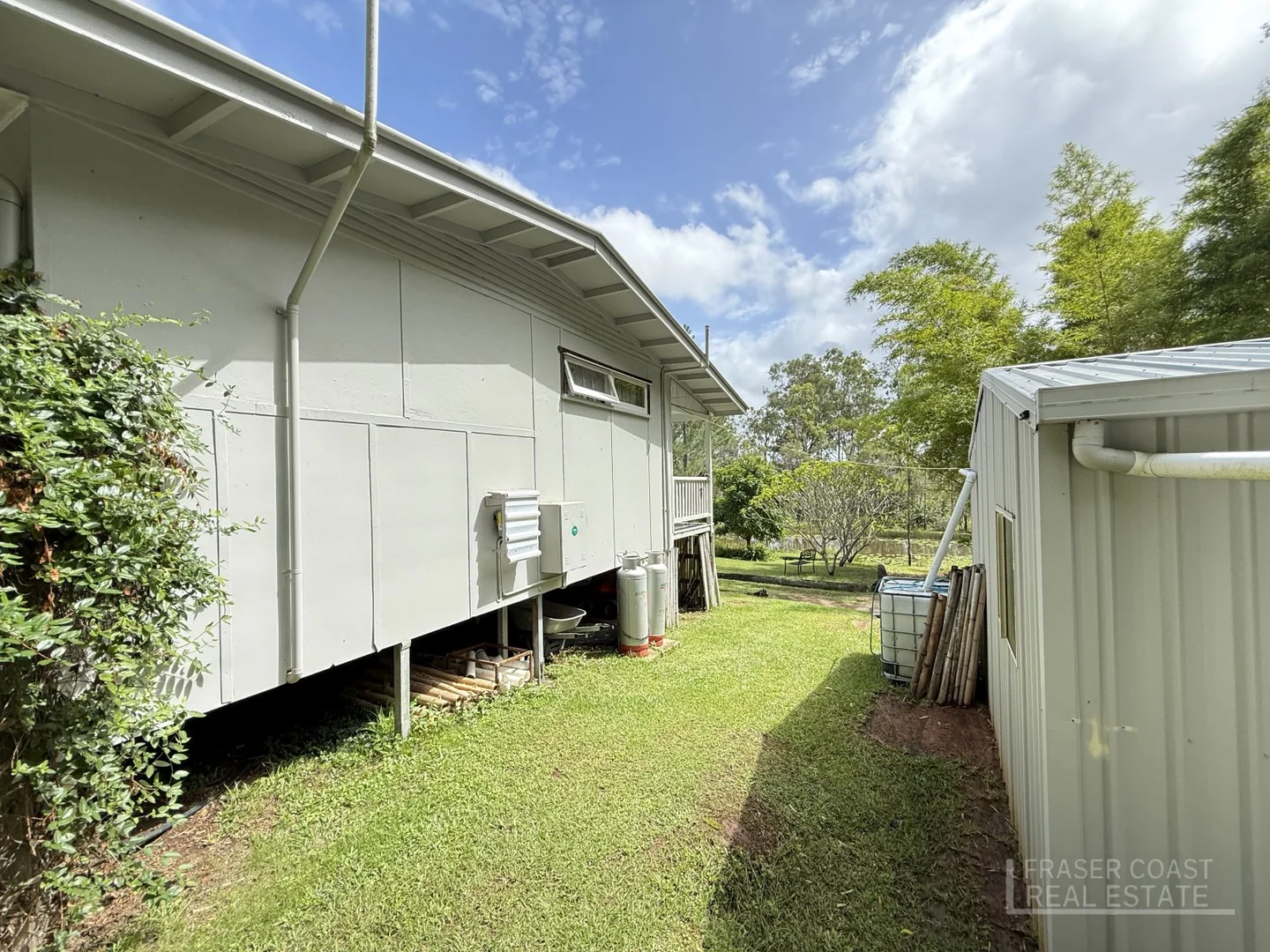 Additional image 6 of 10 Keetje Road, Bauple QLD 4650