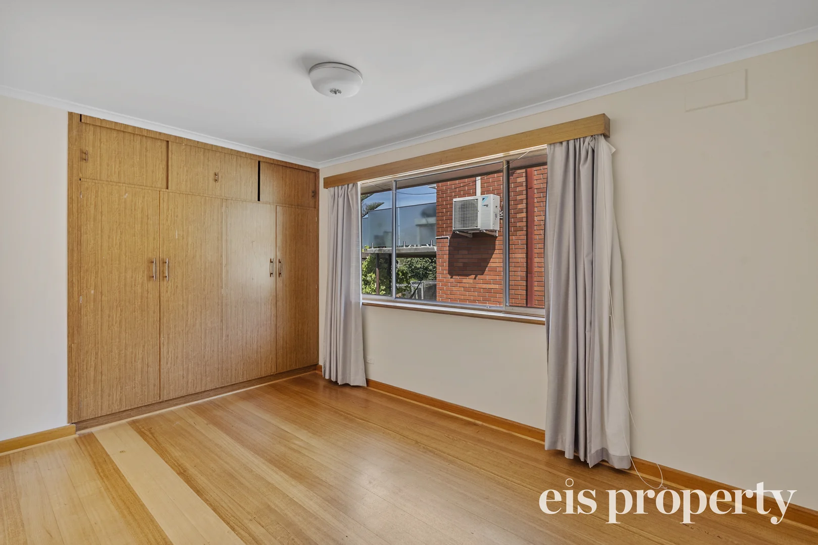 Additional image 18 of 1 Orana Place, Taroona TAS 7053