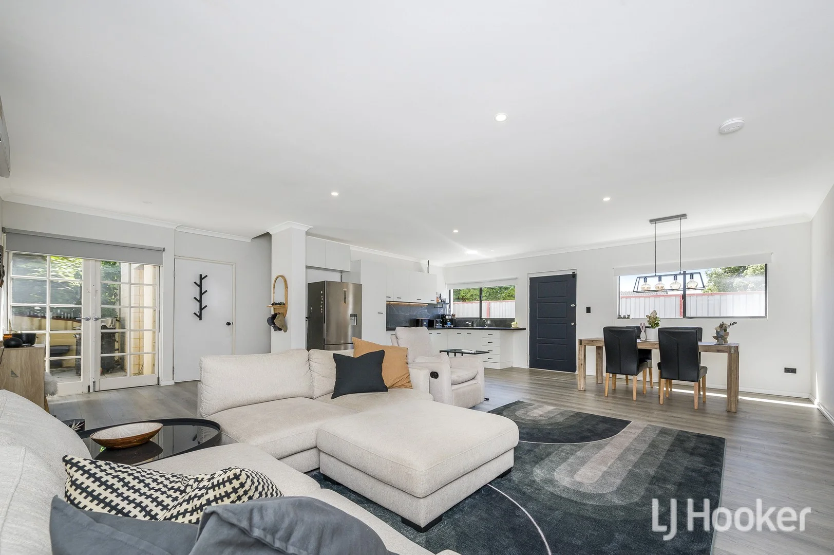 139 Wheatley Street, Gosnells WA 6110