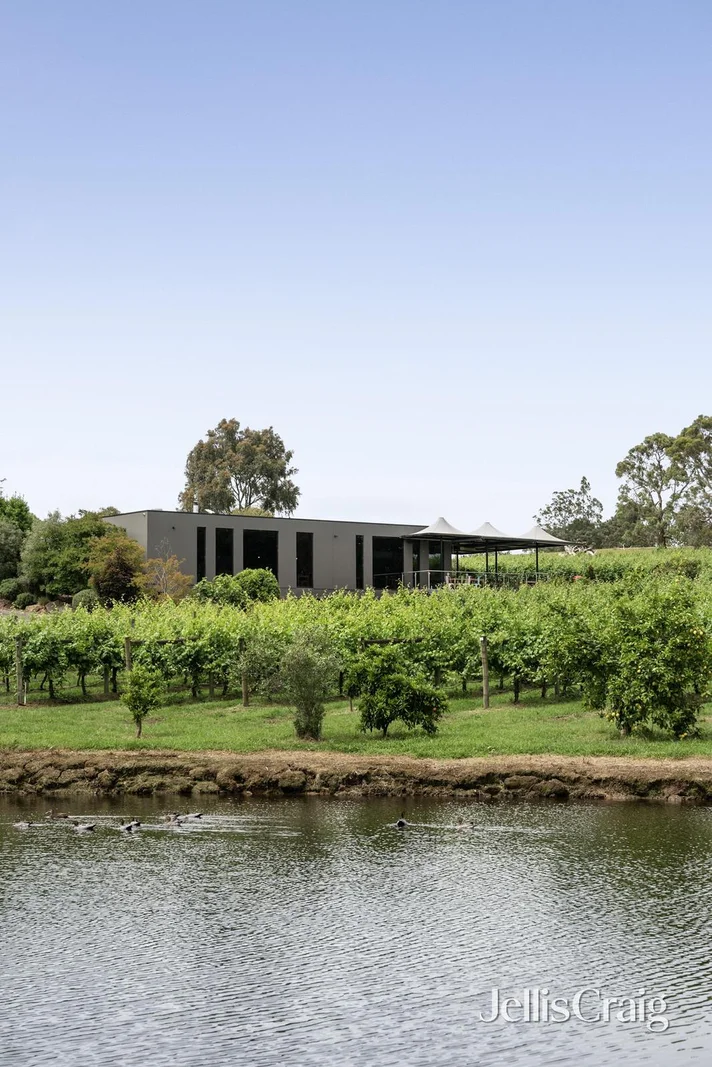 Additional image 22 of 2 Maxwells Road, Coldstream VIC 3770