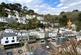 Additional image 4 of The Warren, Polperro, Looe, Cornwall, PL13
