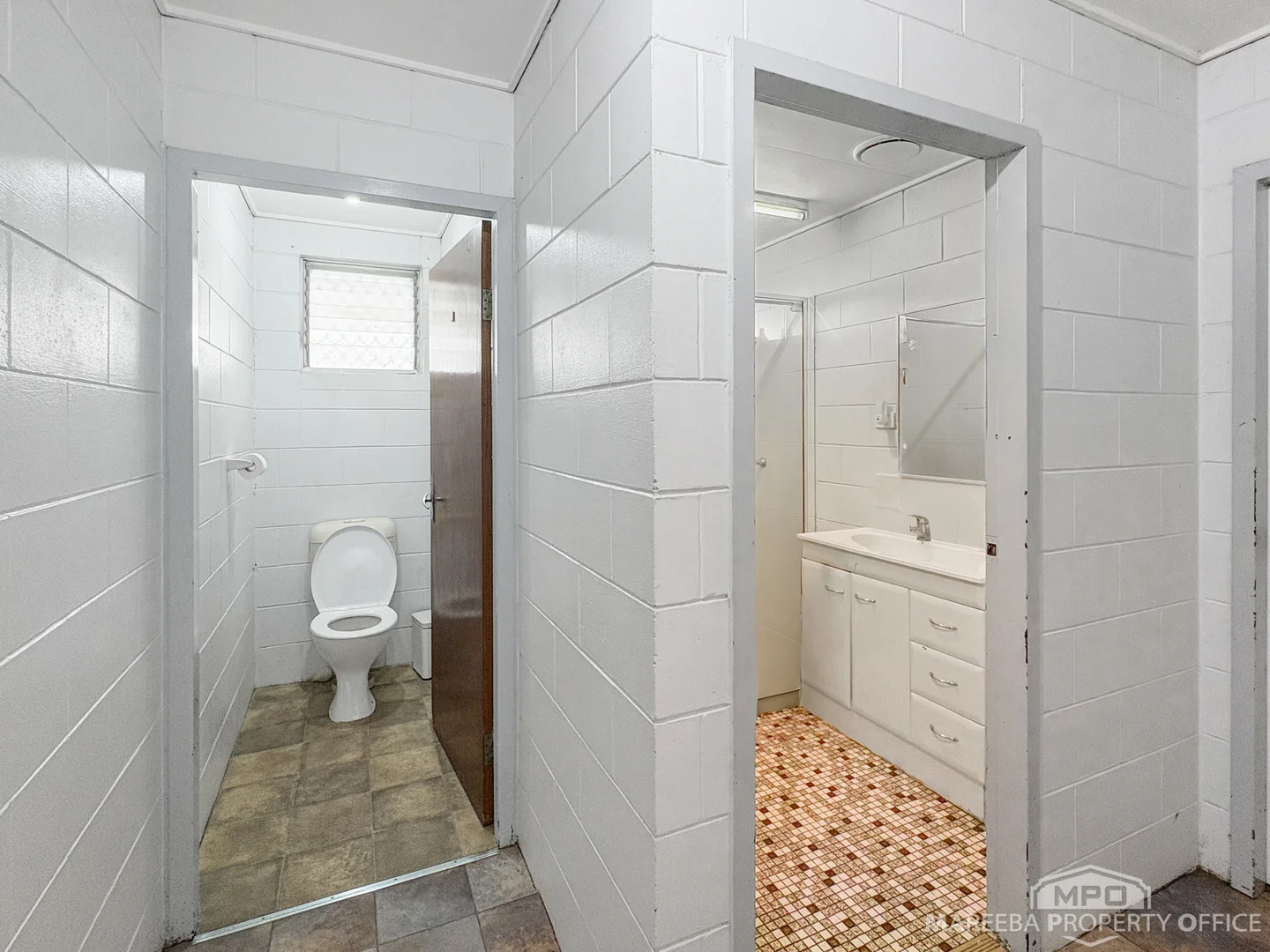 Additional image 15 of 13 Bailey Street, Mareeba QLD 4880