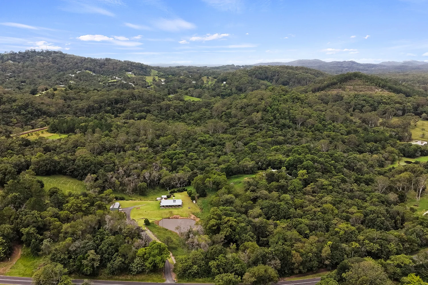 Additional image 19 of 127-137 Eumundi Range Road, Eumundi QLD 4562