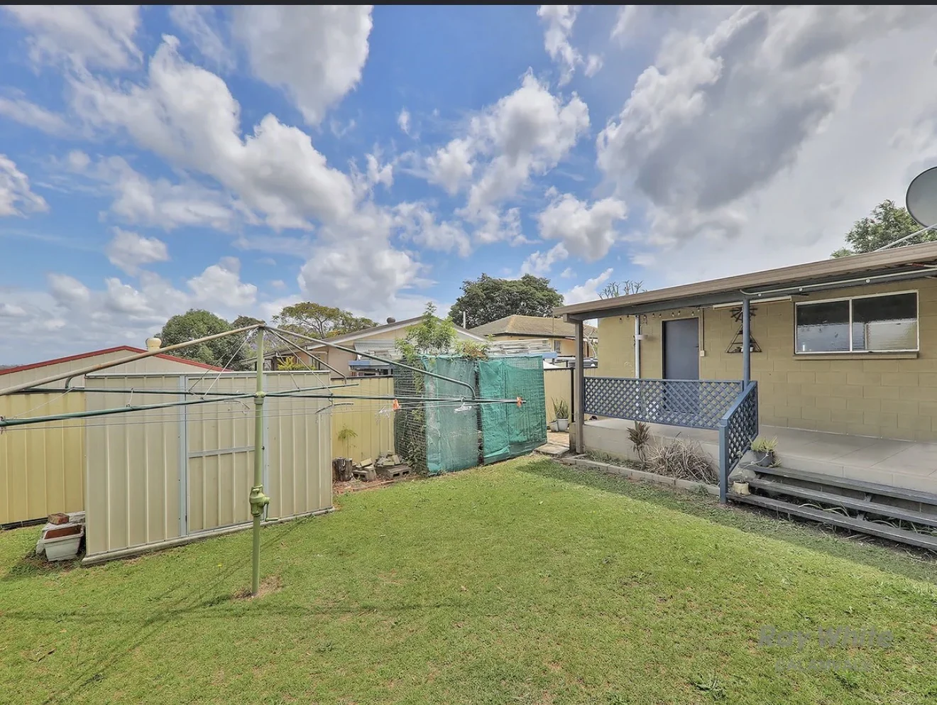 Additional image 10 of 270 Watson Road, Acacia Ridge QLD 4110
