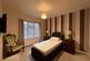 Additional image 11 of Bare, Morecambe LA4