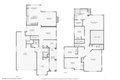 Additional image 40 of 2109 263rd Ln SE, Sammamish, WA, 98075