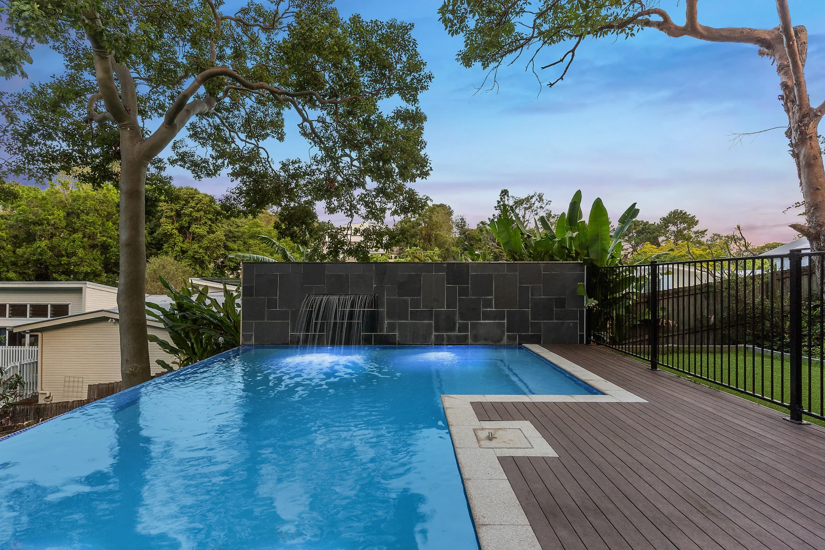 Additional image 3 of 13 Emerson Street, Toowong QLD 4066
