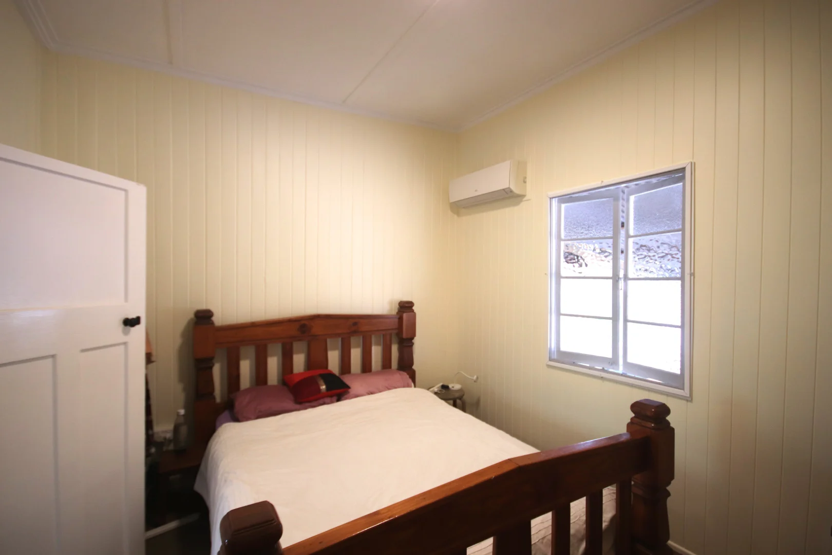 Additional image 4 of 21 Sprys Road, Boynewood, Mundubbera QLD 4626