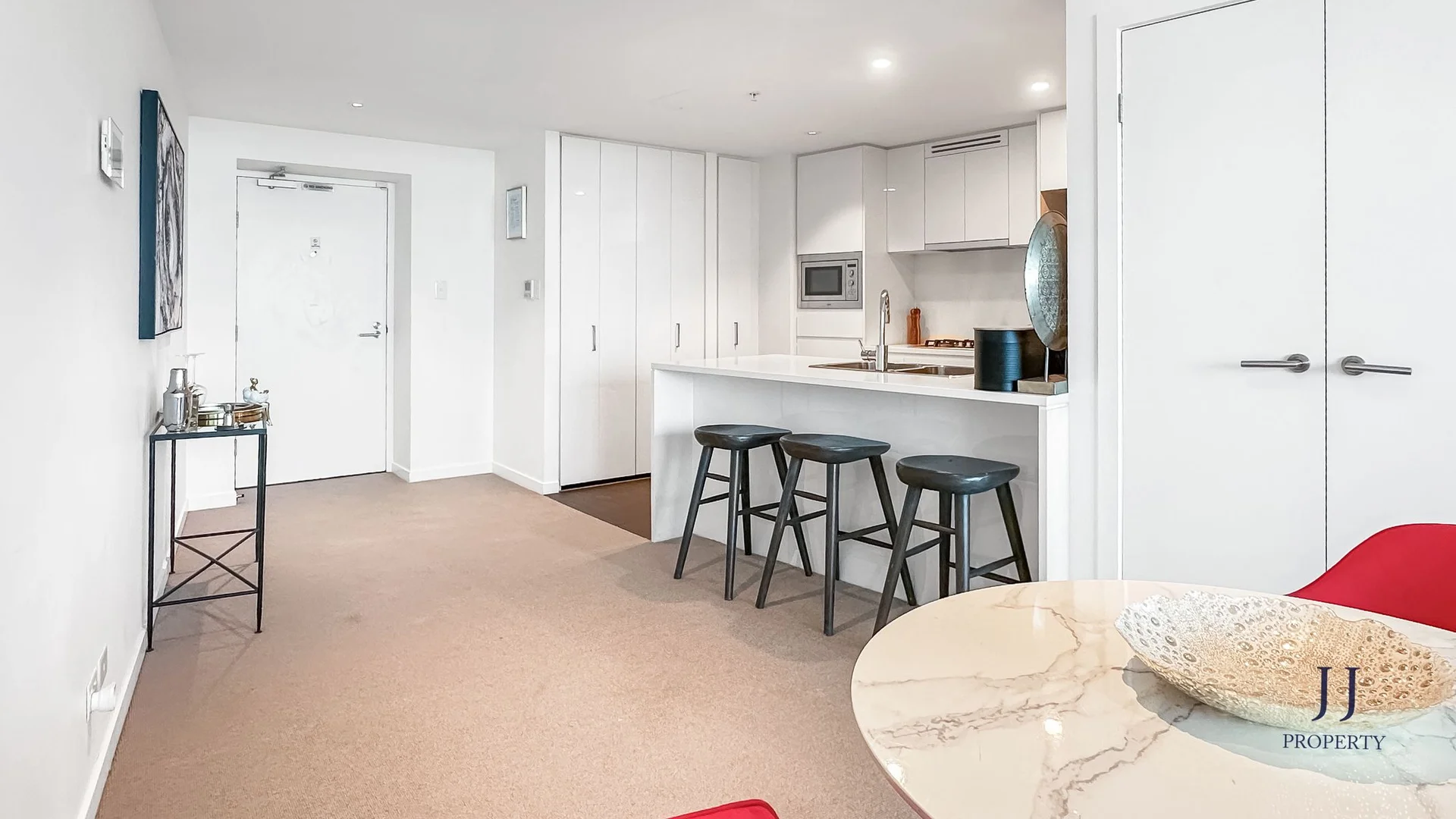 Additional image 10 of 3314/222 Margaret Street, Brisbane City QLD 4000